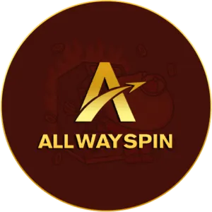 Allwayspin-300x300