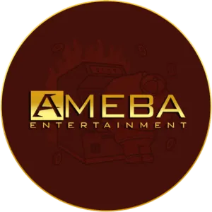 Ameba-300x300