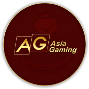 Asia_gaming-300x300