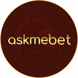 Askmebet-300x300