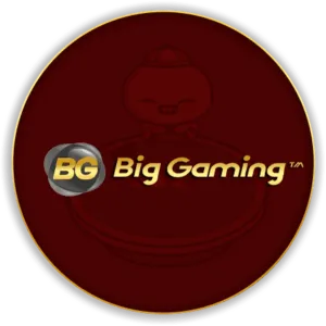 Big_gaming-300x300