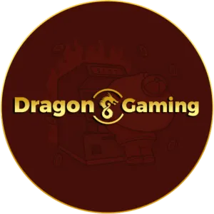 Dragon_Gaming-300x300