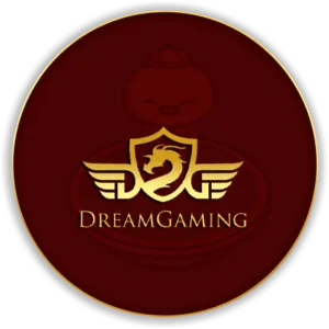 Dream_gaming-300x300