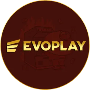Evo_play-300x300