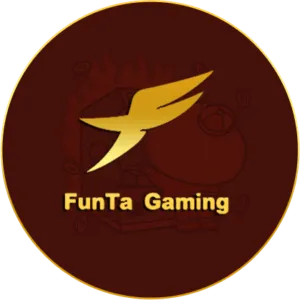Funta_gaming-300x300