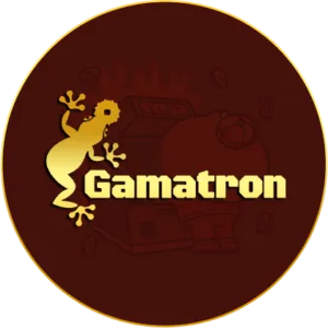 Gamatron-300x300