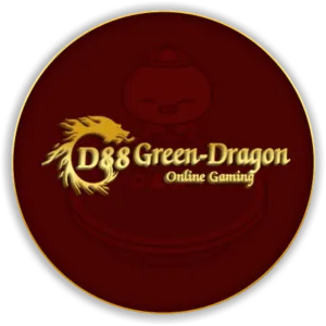 Green_dragon-300x300