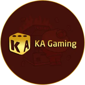 KA_gaming-300x300