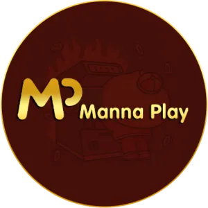 Manna_play-300x300