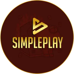 Simpleplay-300x300