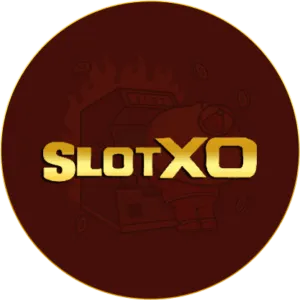 SlotXO-300x300