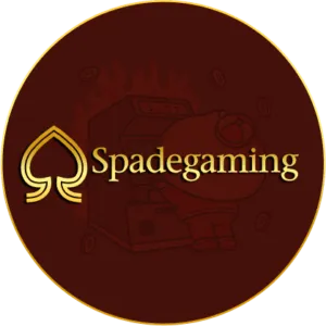 Spade_gaming-300x300