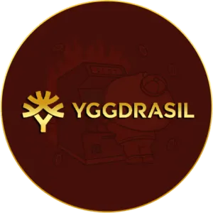 Yggdrasil-300x300