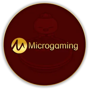 microgaming-300x300