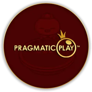 pragmatic_play-1-300x300