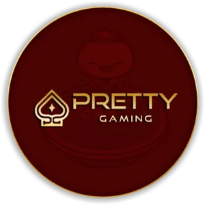 pretty_gaming-300x300