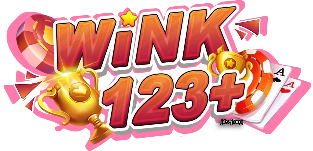 wink 123