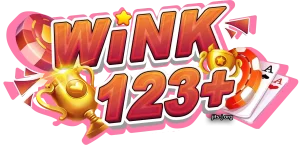 wink 123